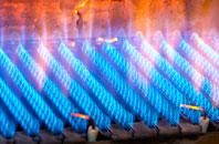 Culroy gas fired boilers
