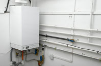 Culroy boiler installers